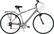 Front Standard. Huffy - 700C Arlington 26" Men's Bicycle.