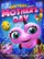 Front Standard. Mother's Day [DVD] [2019].