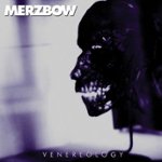 Front Standard. Venereology [LP] - VINYL.