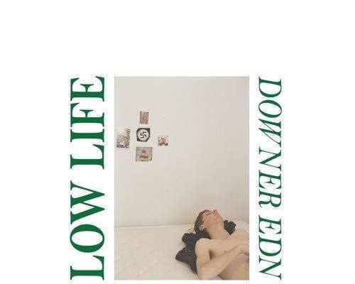 

Downer Edn [LP] - VINYL