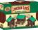 Angle Standard. Lincoln Logs - Collector's Edition Building Set.