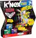Angle Standard. K'NEX - MicroBots Series Building Kit.
