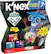 Alt View Standard 1. K'NEX - MicroBots Series Building Kit.