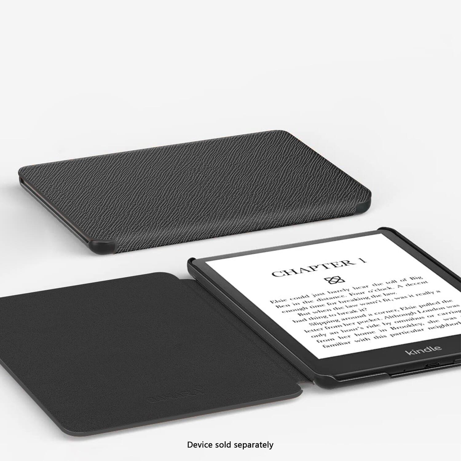 I CHAPTER I: How to be a decent barber.

"Codd, hee Vensr ue Sa realy Vinie codd ditarice. beaking fL Wis thie h the teve as pudlleet Bens timne chuer Vae VAae no emo Bert when bieak Ta corbet."

I'm sorry, but the text on the image does not seem to be coherent or in a recognizable language. It is not possible to group or correct the text based on the image.