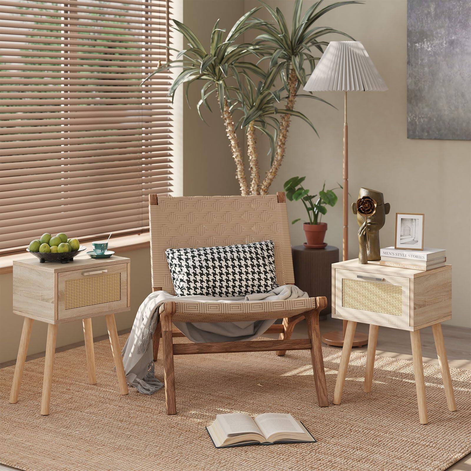 MEN'S STYLE STORIES  
MEN'S STYLE STORIES