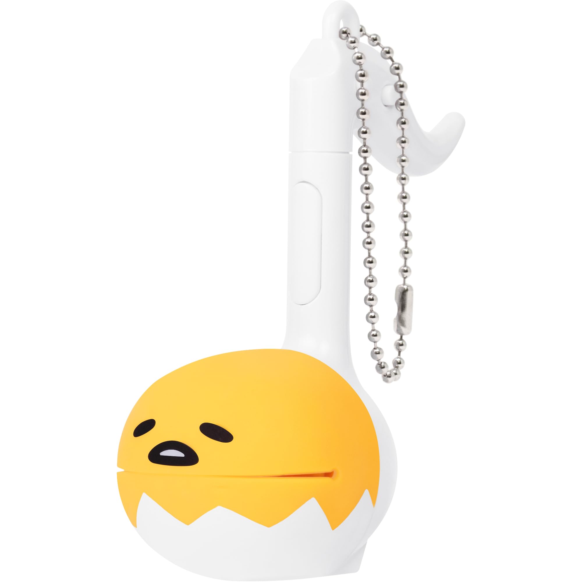 Gudetama