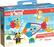 Alt View Standard 1. K'NEX - Ocean Buddies and Undersea Pals Kit.