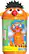 Alt View Standard 1. Sesame Street - Kick-It Elmo/Swim Time Ernie/Cookie Monster Basketball Kit.