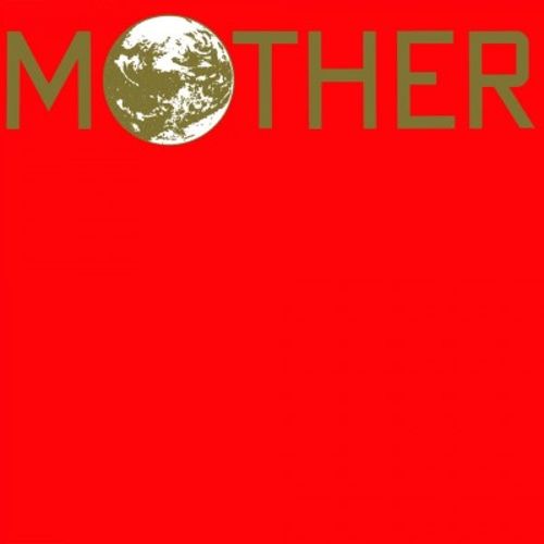 Mother [Original Soundtrack] [LP] - VINYL