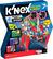 Alt View Standard 1. K'NEX - Moto Bots Series Building Kit.