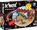 Angle Standard. K'NEX - Classics K'NEXosaurus Rex Building Set.