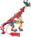 Alt View Standard 1. K'NEX - Classics K'NEXosaurus Rex Building Set.