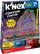 Angle Standard. K'NEX - Amusement Park Series 2 Building Set Kit.
