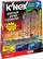 Alt View Standard 1. K'NEX - Amusement Park Series 2 Building Set Kit.