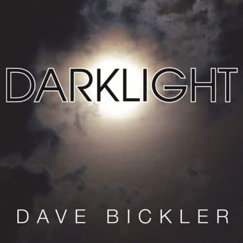 

Darklight [LP] - VINYL