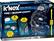 Angle Standard. K'NEX - Sonic Blizzard Coaster Building Set.