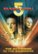 Front Standard. Babylon 5: The Gathering/In the Beginning [DVD].