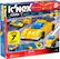 Alt View Standard 1. K'NEX - Drag Racers/Dinosaurs/Cars Building Set Kit.