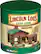 Front Standard. Lincoln Logs - Bicentennial Tin Building Set.