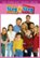 Front Standard. Step by Step: The Complete Fourth Season [DVD].