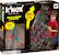 Angle Standard. K'NEX - DoubleShot Roller Coaster Building Set.