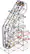 Alt View Standard 1. K'NEX - DoubleShot Roller Coaster Building Set.