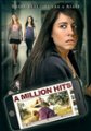 Front Standard. A Million Hits [DVD] [2018].