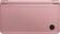Alt View Standard 2. Nintendo - Nintendo DSi XL (Metallic Rose).