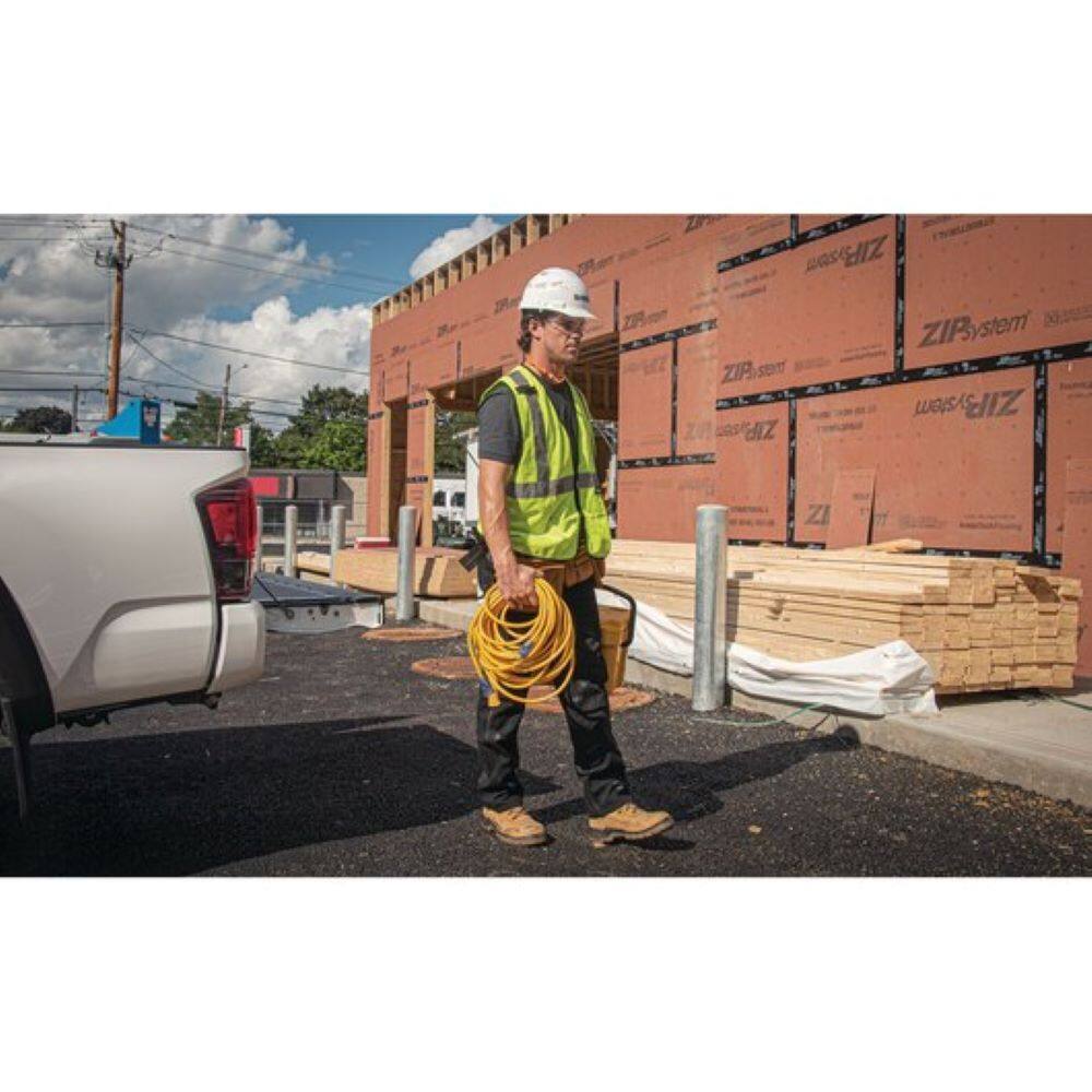 ZIP System  
ZIP System  
ZIP System  
ZIP System  
ZIP System  
ZIP System  
ZIP System  
ZIP System  
ZIP System  
ZIP System  
ZIP System  
ZIP System  
ZIP System  
ZIP System  
ZIP System  
ZIP System  
ZIP System  
ZIP System  
ZIP System  
ZIP System  
ZIP System  
ZIP System  
ZIP System  
ZIP System  
ZIP System  
ZIP System  
ZIP System  
ZIP System  
ZIP System  
ZIP System  
ZIP System  
ZIP System  
ZIP System  
ZIP System  
ZIP System  
ZIP System  
ZIP System  
ZIP System  
ZIP System  
ZIP System  
ZIP System  
ZIP System  
ZIP System  
ZIP System  
ZIP System  
ZIP System  
ZIP System  
ZIP System  
ZIP System  
ZIP System  
ZIP System  
ZIP System  
ZIP System  
ZIP System  
ZIP System  
ZIP System  
ZIP System  
ZIP System  
ZIP System  
ZIP System  
ZIP System  
ZIP System  
ZIP System  
ZIP System  
ZIP System  
ZIP System  
ZIP System  
ZIP System  
ZIP System  
ZIP System  
ZIP System  
ZIP System  
ZIP System  
ZIP System  
ZIP System  
ZIP System  
ZIP System  
ZIP System  
ZIP System  
ZIP System  
ZIP System  
ZIP System  
ZIP System  
ZIP System  
ZIP System  
ZIP