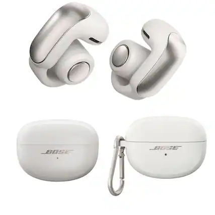 BOSE