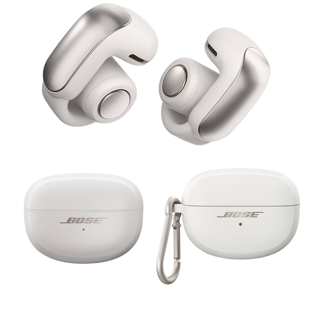 BOSE