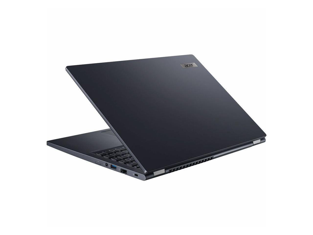 Acer TravelMate P4 Spin 14 P414RN 53 14