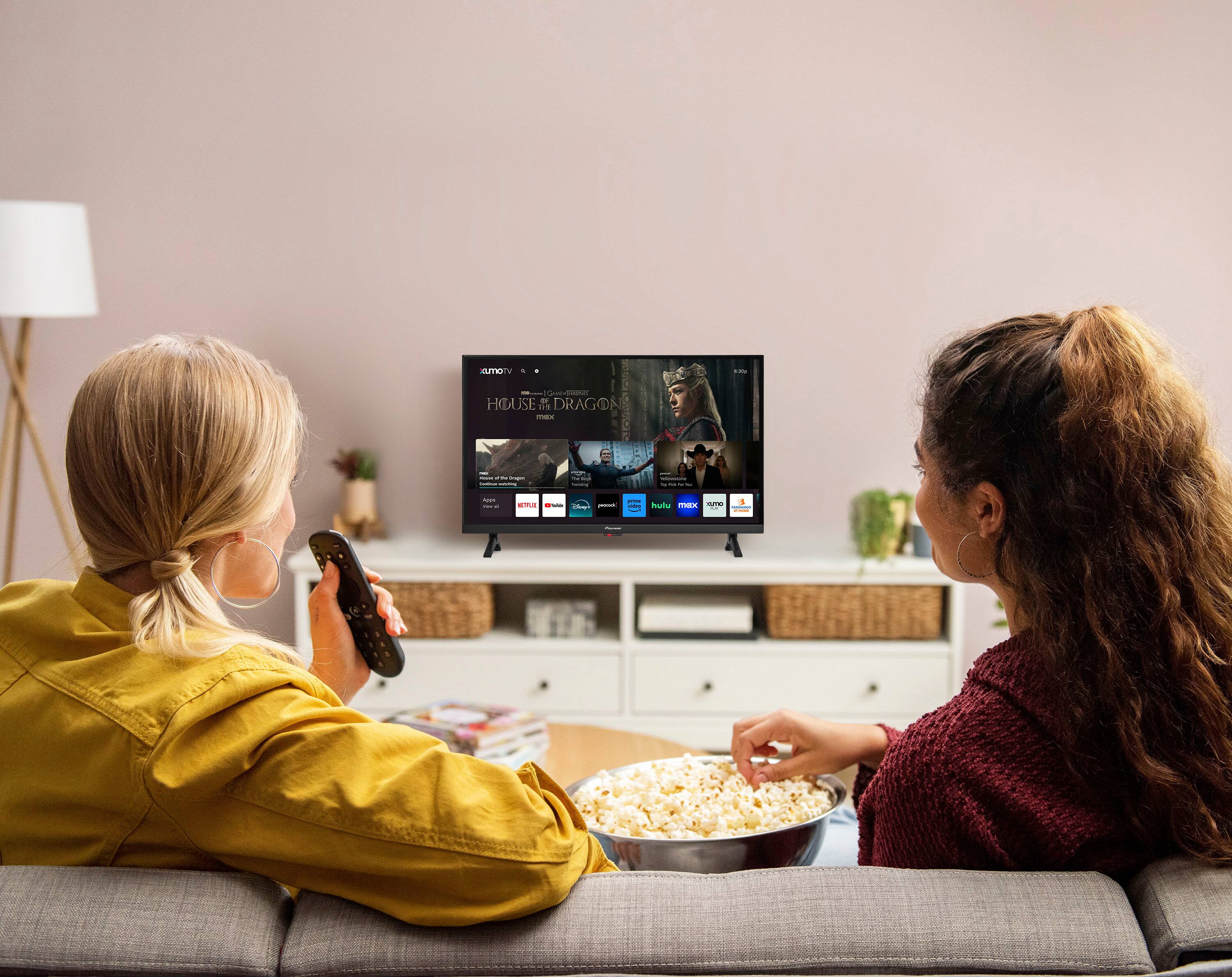 The text on the image reads "AUTE - 4 naoa - I - cAM HOUSE d DRAGON Td MK A -d d - I - - - - I - - - d - - - . - - i - - hulng -". This text is likely a foreign language or a code, as it does not make sense in English.