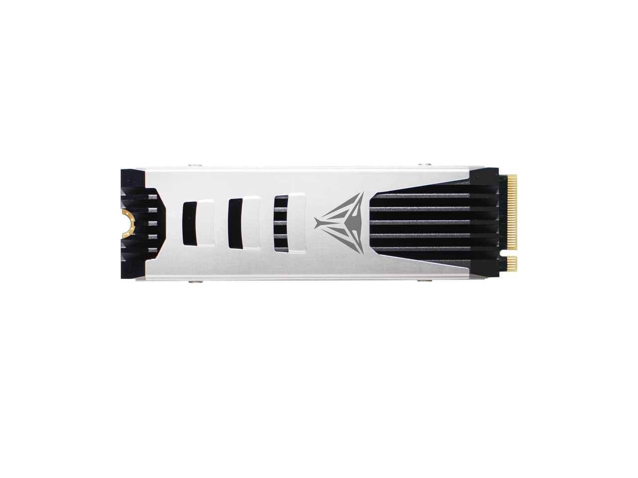 【HPENVY 】Woodエディション☘10世代corei5☘NVMe512 Patriot VIPER PV563 M.2 2280 4TB PCI Express 5.0 x4 3D NAND TLC
