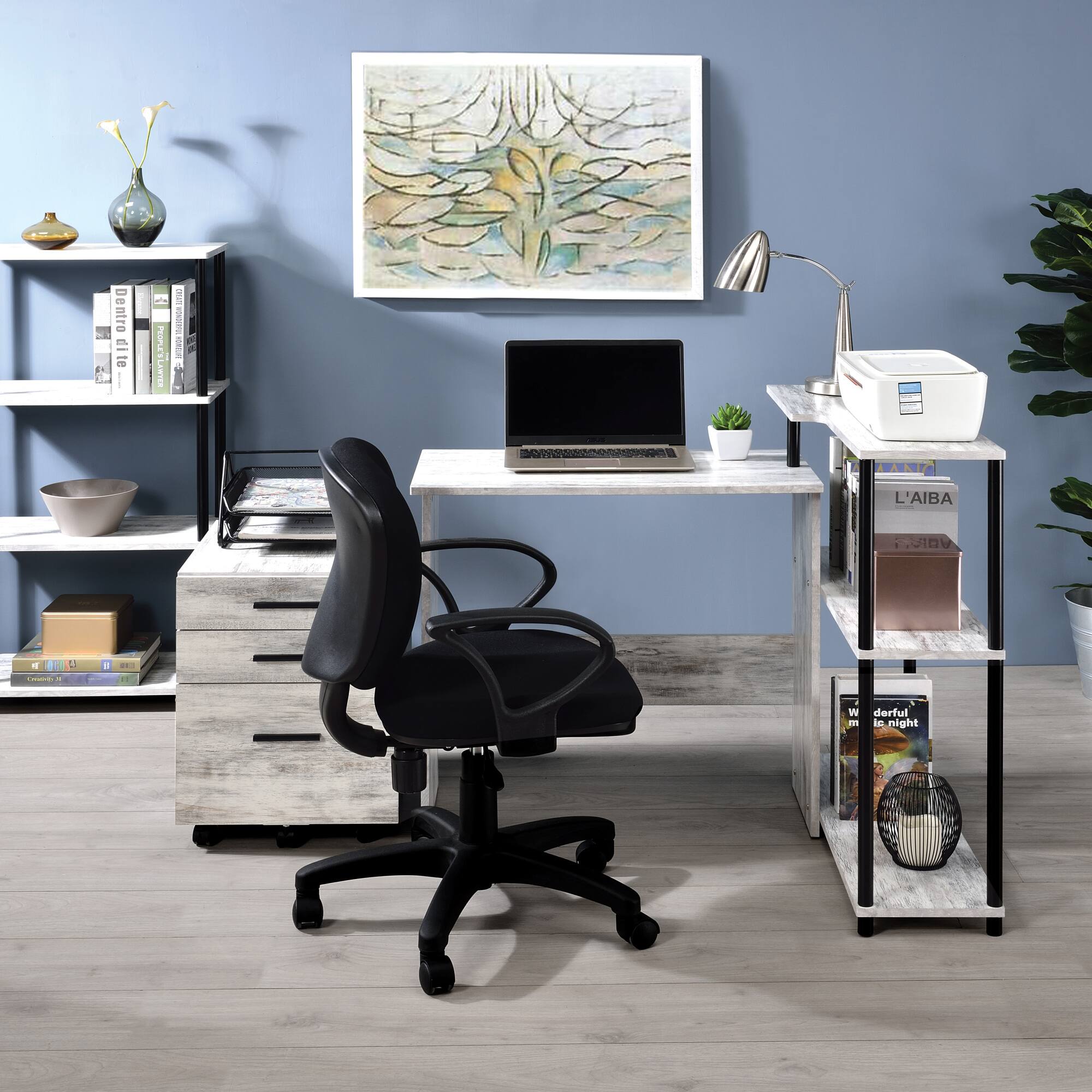 Dentro di te, te we L'CANIC [S nniira WR] : AAN L'AIBA L'ADIA + 2 1 .. i W I derful in night