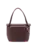Front. Peak Design - Everyday Tote V2 15L - Eclipse.