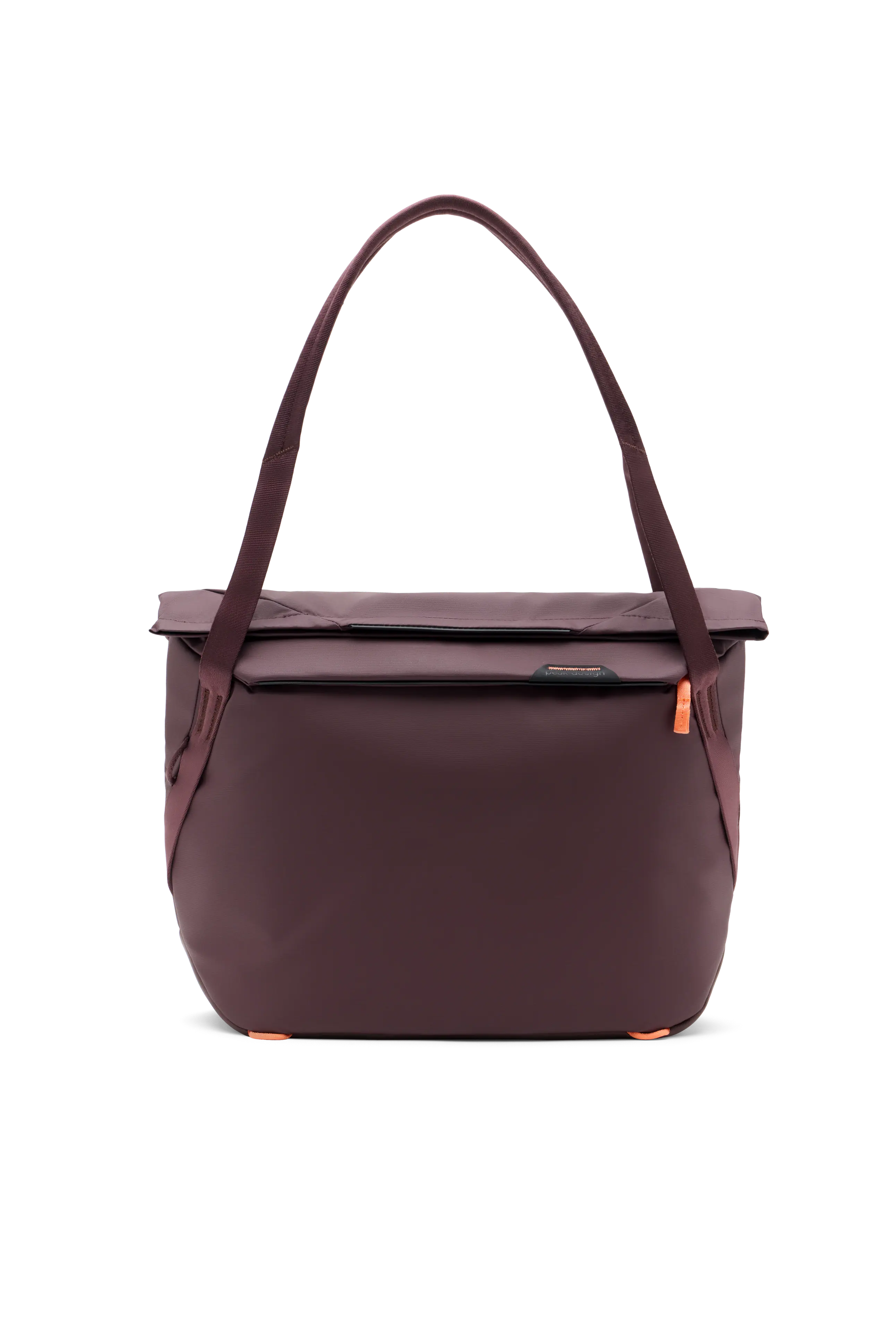 Peak Design - Everyday Tote V2 15L - Eclipse