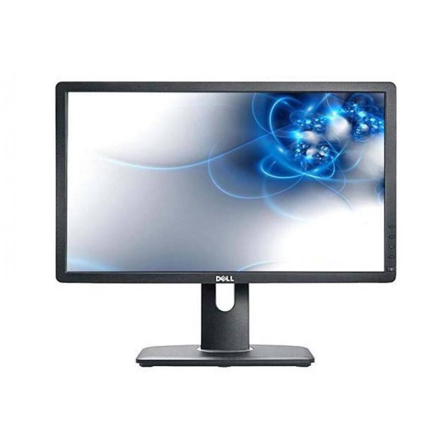 DELL