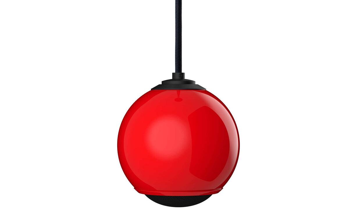 Race Red