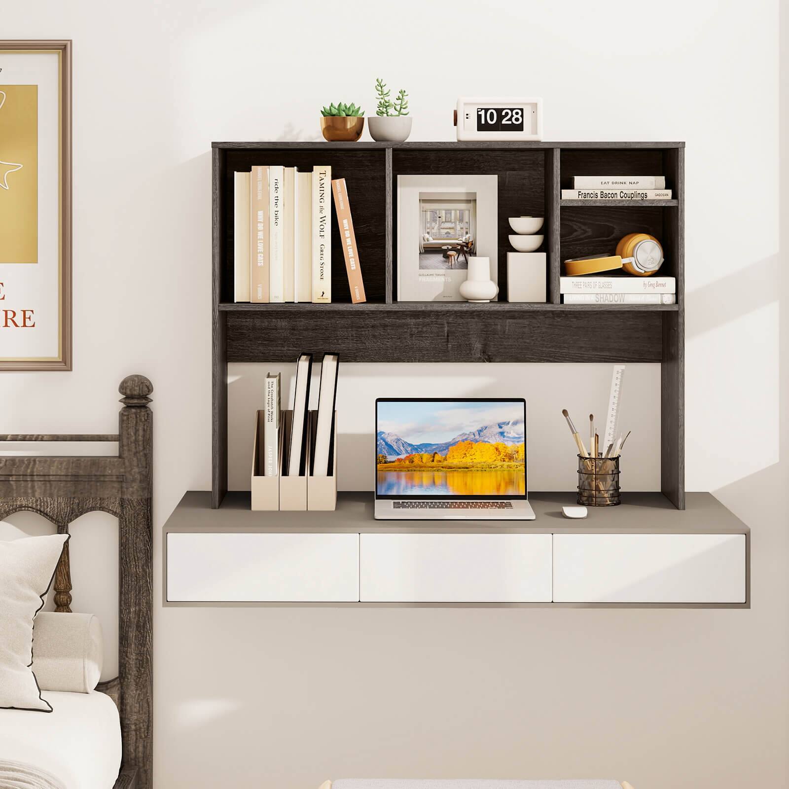 10 28  
RE  
R i Dae TAMING 2 WOLF aEC Sooda  
1 I I ..  
...  
Francis Bacon Couplings  
E a a yald T SECON