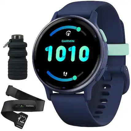 GARMIN 1010
GARMIN