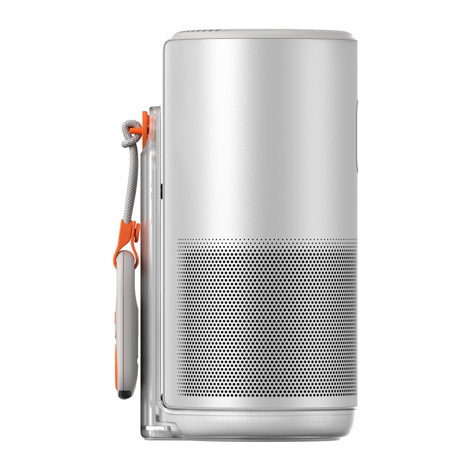 XGIMI Mogo プロジェクター 【23000円➡︎20000円】 XGIMI Mogo プロジェクター 【23000円➡︎20000円】 XGIMI MoGo Pro