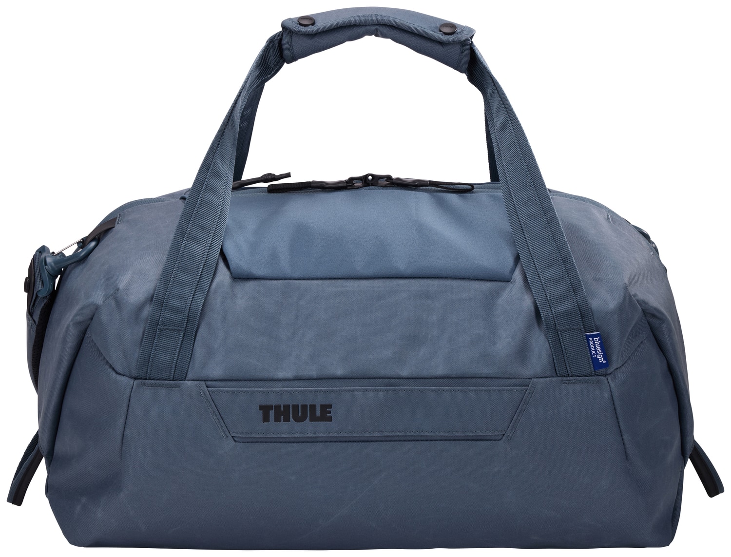 Thule - Aion Duffel 35L - Dark Slate