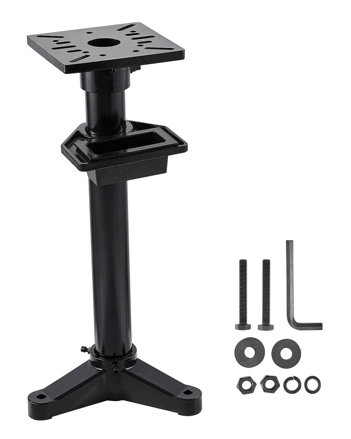 The text on the image appears to be a combination of numbers and letters, but it's not clear or complete. Here is a possible interpretation:

"IIL O. ...0"

This might be a partial or incomplete text, possibly part of a larger message or code. Without more context, it's difficult to provide a definitive correction or grouping.