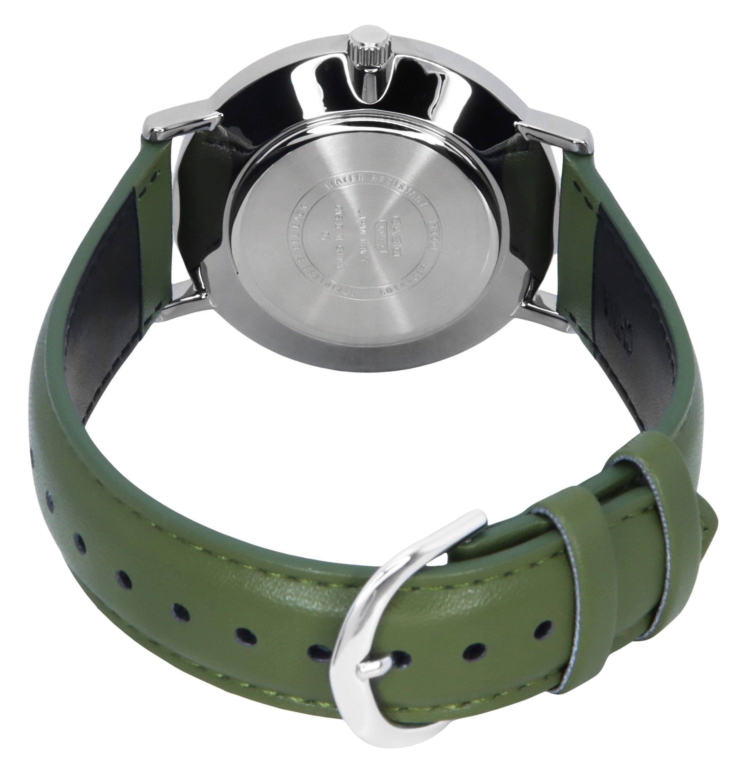 The text on the image reads:

"MADE IN SWITZERLAND
STAINLESS STEEL
WATER RESISTANT
SWISS MADE
5 ATM
22 JEWELS
AUTOMATIC
MADE IN SWITZERLAND"