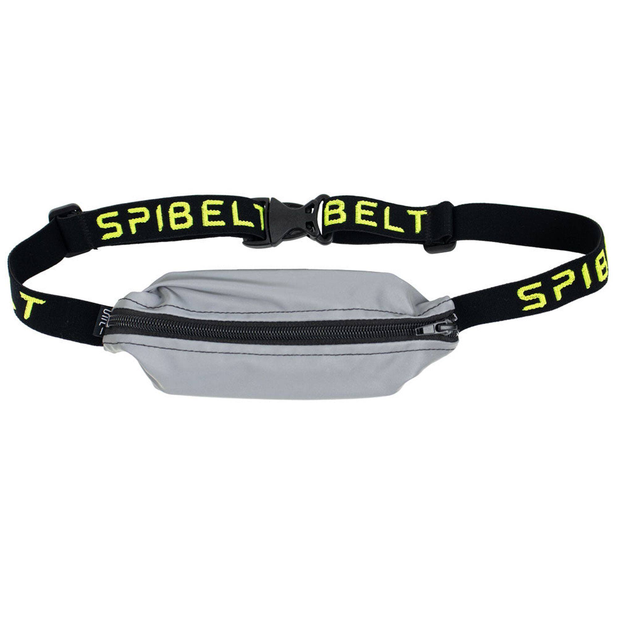 SPIBELT BELT T-200