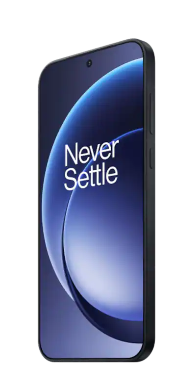 OnePlus 15 512GB (Unlocked) Infinite Black 5011116281 - Best Buy OnePlus 15 512GB (Unlocked) Infinite Black 5011116281 - Best Buy