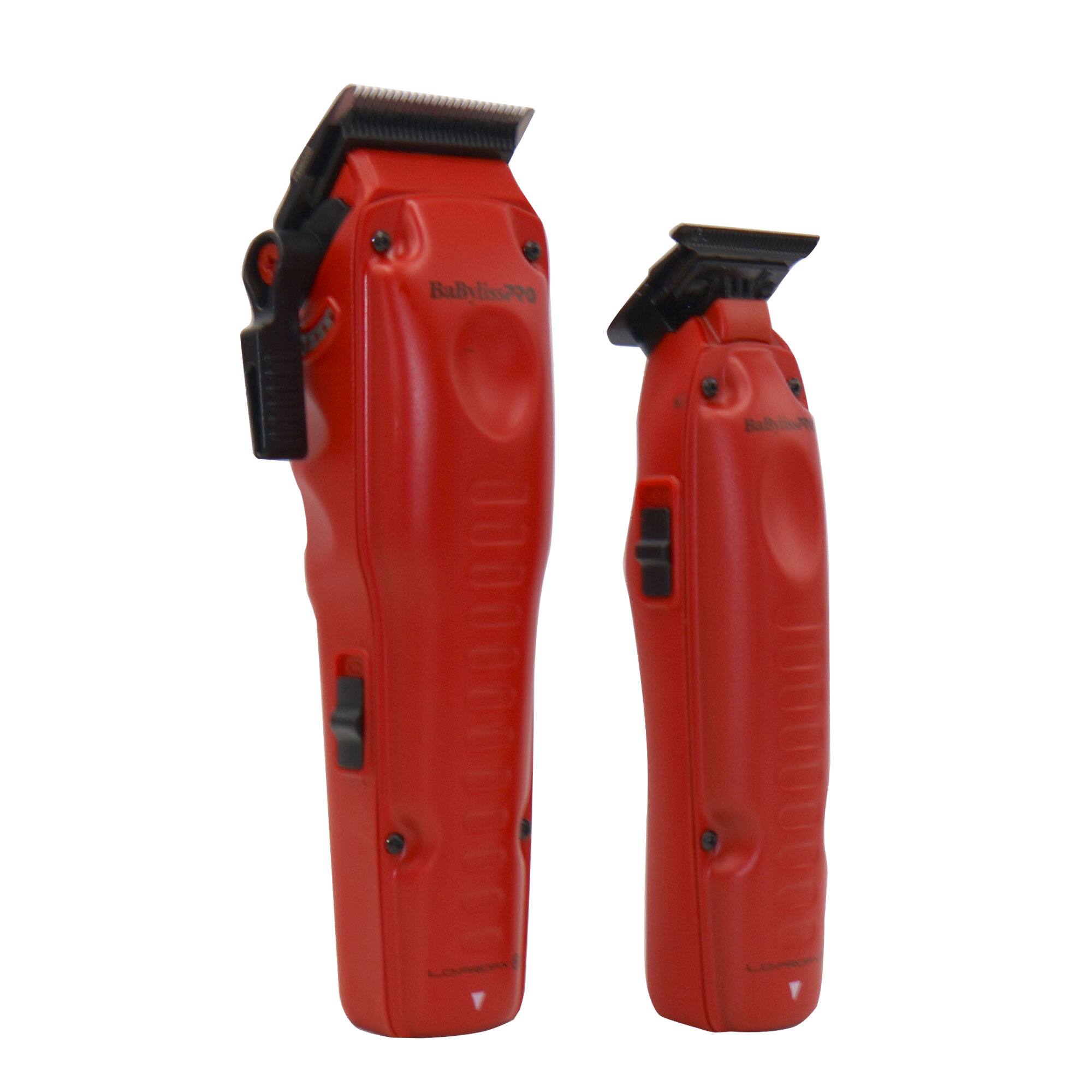 BaByliss 270 Balh 000000000000 Ralinh 0a000000