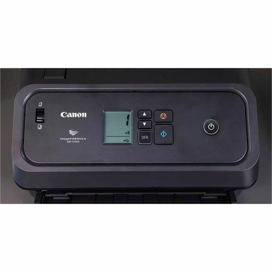 Canon ImageFORMULA DR-CS40 DFR