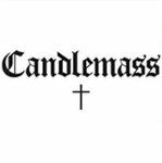Front Standard. Candlemass [LP] - VINYL.